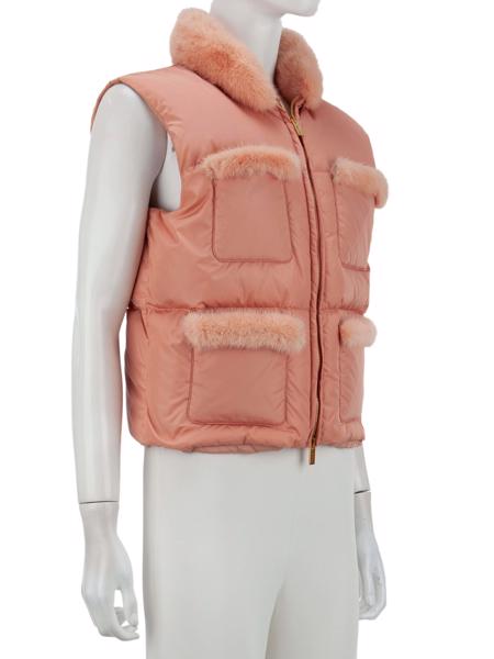BLUMARINE YELEK