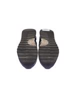 Bayan Lacivert PREMIATA SNEAKER