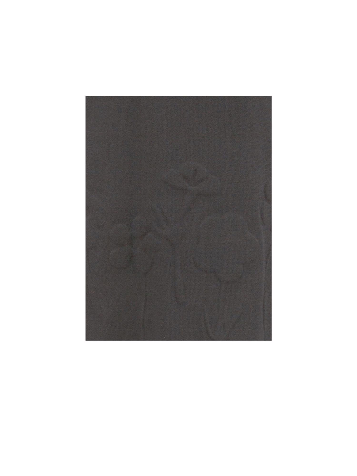 Bayan Siyah VICTORIA BY VICTORIA BECKHAM ELBİSE