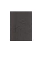 Bayan Siyah VICTORIA BY VICTORIA BECKHAM ELBİSE