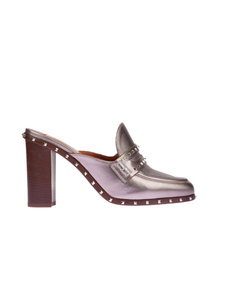 VALENTINO TERLİK
