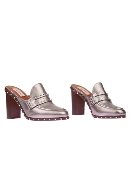 VALENTINO TERLİK