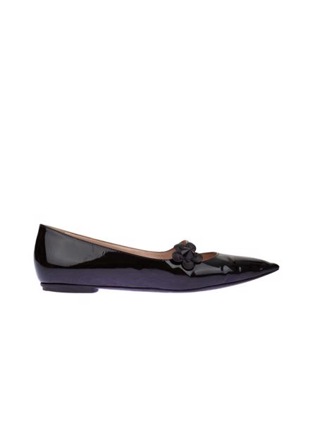 FENDI BABET