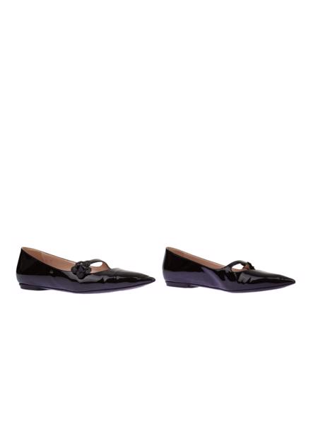 FENDI BABET