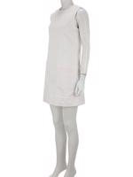 Bayan Beyaz VICTORIA BY VICTORIA BECKHAM ELBİSE