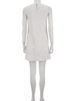 Bayan Beyaz VICTORIA BY VICTORIA BECKHAM ELBİSE