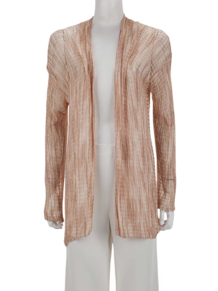 Bayan Pembe MISSONI HIRKA