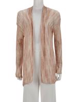 Bayan Pembe MISSONI HIRKA