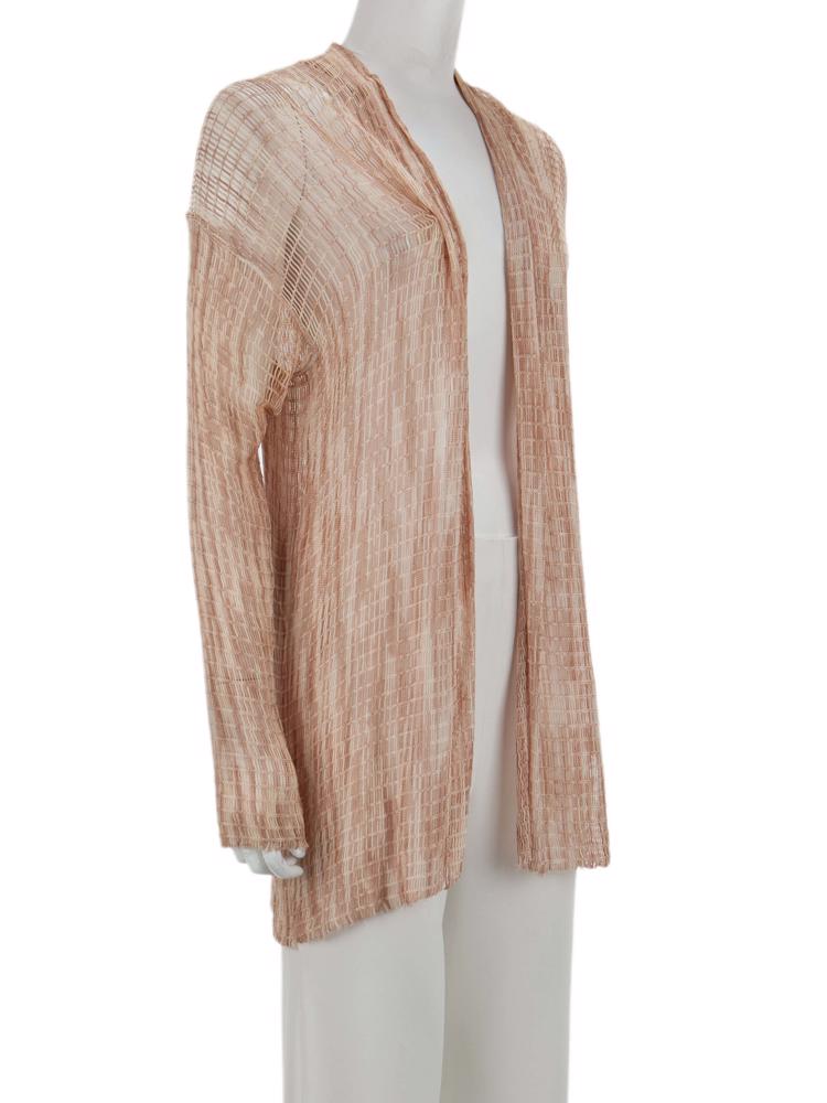 Bayan Pembe MISSONI HIRKA