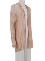 Bayan Pembe MISSONI HIRKA