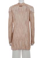 Bayan Pembe MISSONI HIRKA