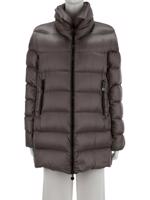 Bayan Gri MONCLER MONT