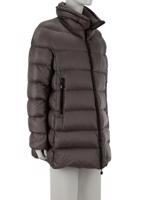 Bayan Gri MONCLER MONT