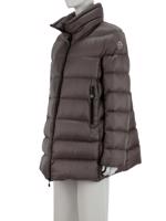 Bayan Gri MONCLER MONT