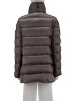 Bayan Gri MONCLER MONT
