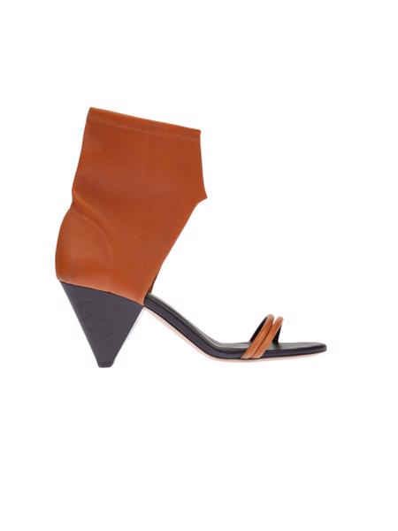 ISABEL MARANT AYAKKABI