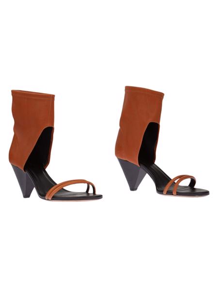 ISABEL MARANT AYAKKABI