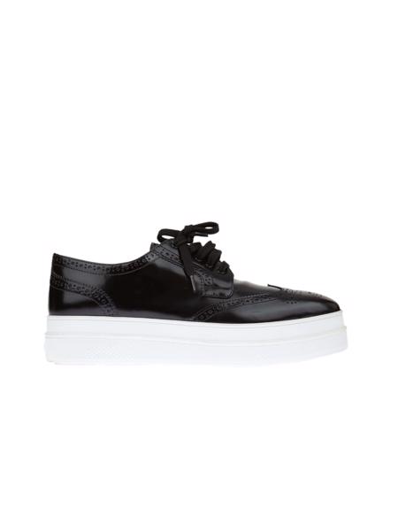 PRADA SNEAKER