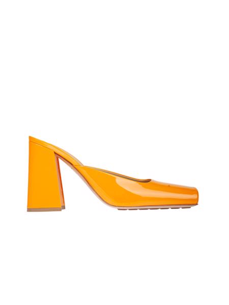 BOTTEGA VENETA TERLİK