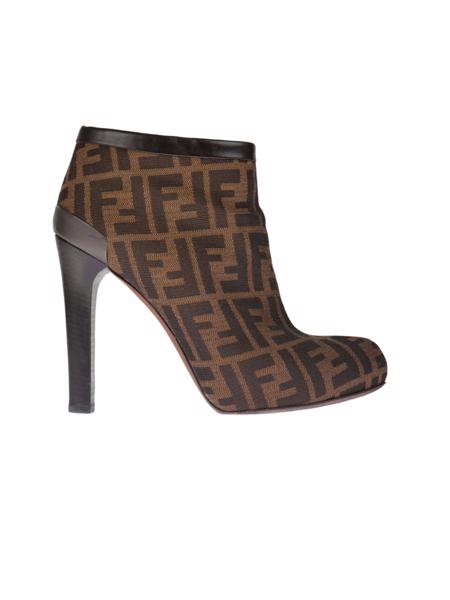 FENDI BOT