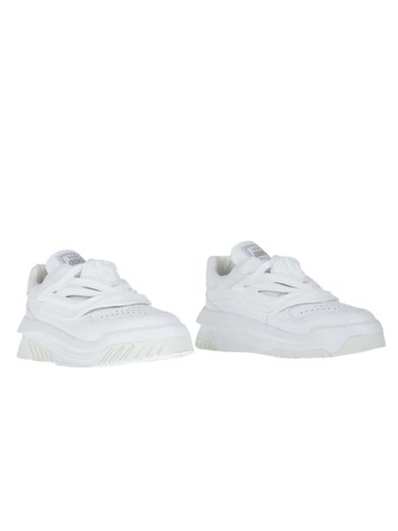 VERSACE SNEAKER