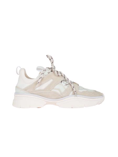 ISABEL MARANT SNEAKER