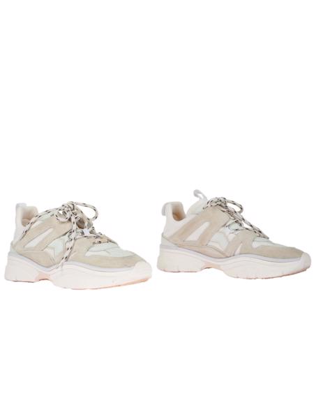 ISABEL MARANT SNEAKER