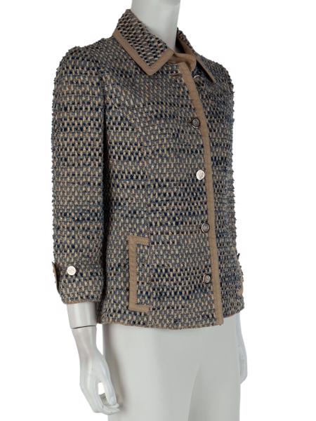 DOLCE&GABBANA CEKET