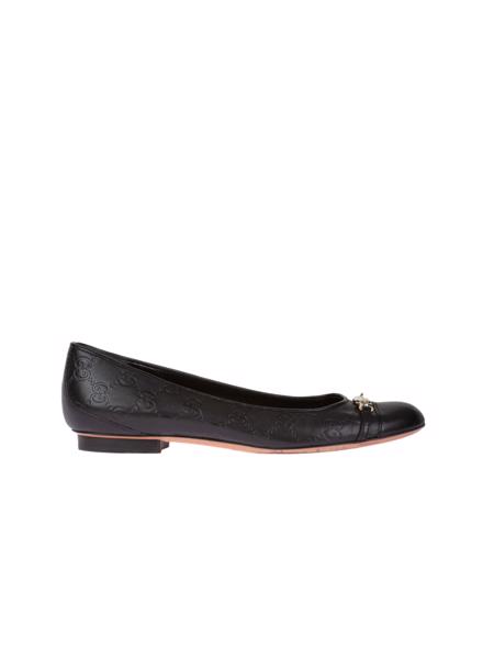 GUCCI BABET