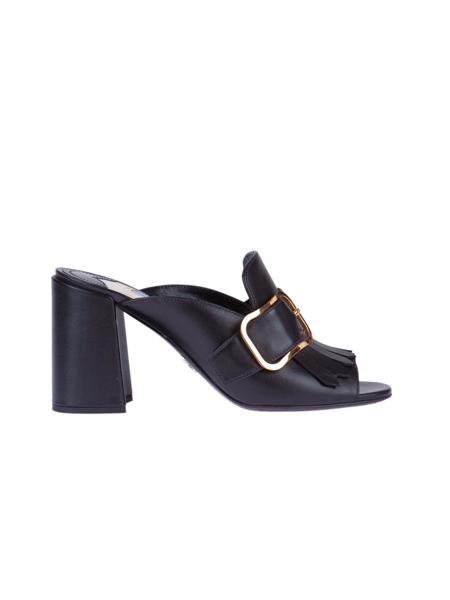 PRADA TERLİK