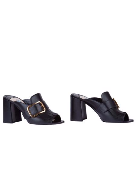 PRADA TERLİK