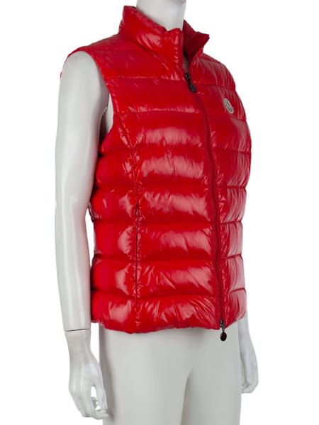 MONCLER YELEK