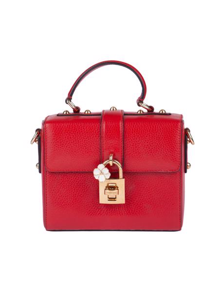 DOLCE&GABBANA ÇANTA