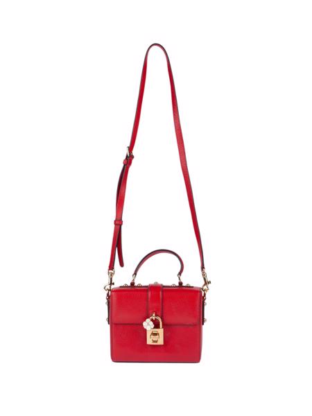 DOLCE&GABBANA ÇANTA