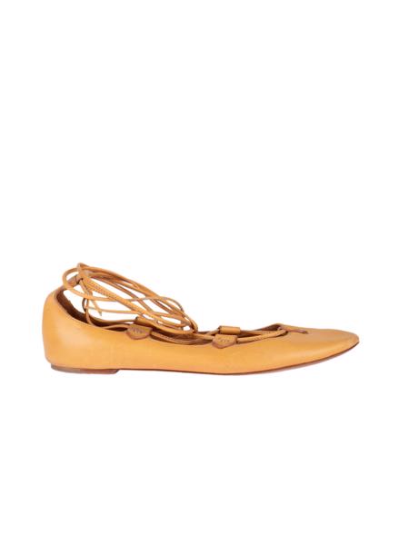 ISABEL MARANT BABET
