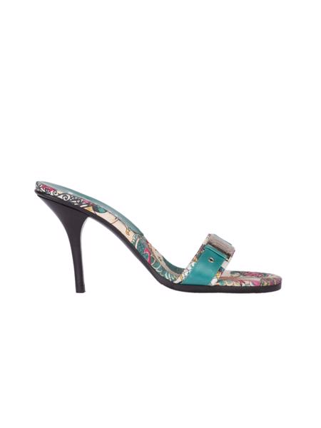 DIOR TERLİK