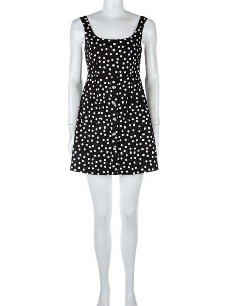 DOLCE&GABBANA ELBİSE