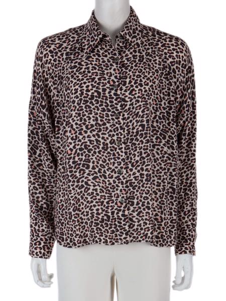 ZADIG&VOLTAIRE GÖMLEK