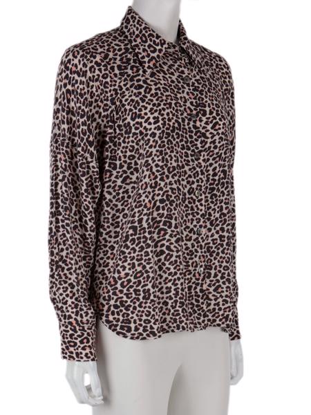 ZADIG&VOLTAIRE GÖMLEK
