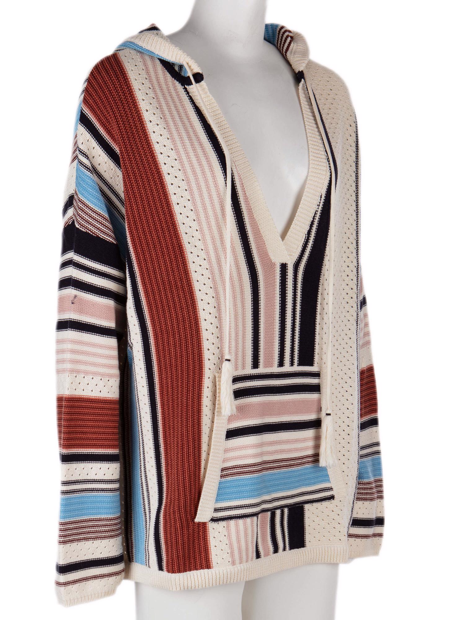 Bayan Çok Renkli TORY BURCH KAZAK