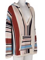 Bayan Çok Renkli TORY BURCH KAZAK