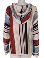 Bayan Çok Renkli TORY BURCH KAZAK