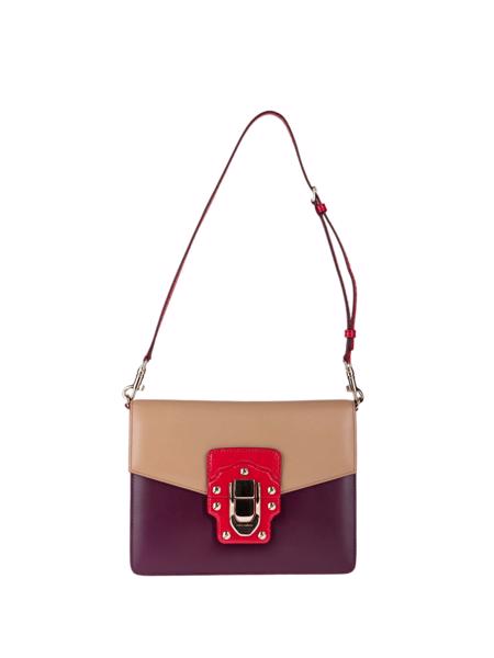 DOLCE&GABBANA ÇANTA