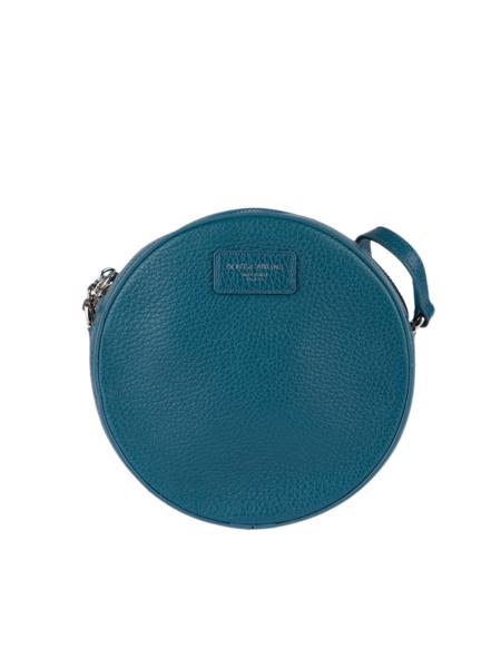 DOLCE&GABBANA ÇANTA