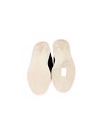 Bayan Siyah GOLDEN GOOSE SNEAKER