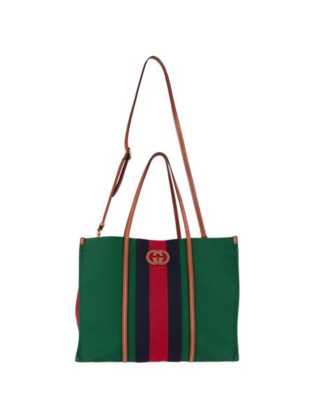 GUCCI ÇANTA