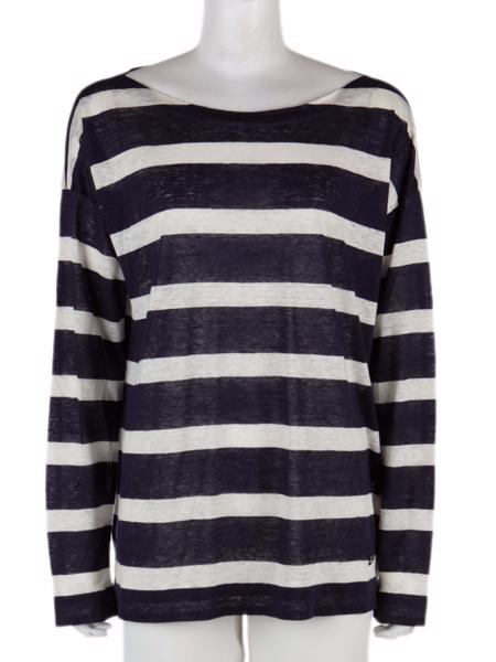 LORO PIANA T-SHIRT