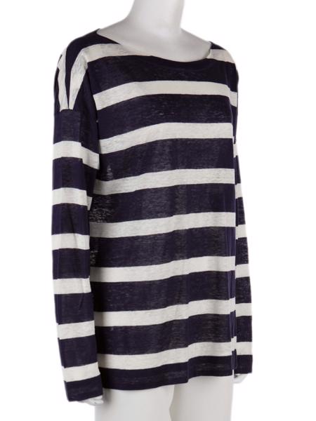 LORO PIANA T-SHIRT
