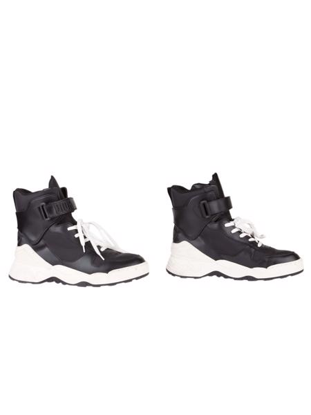 DIOR SNEAKER BOT