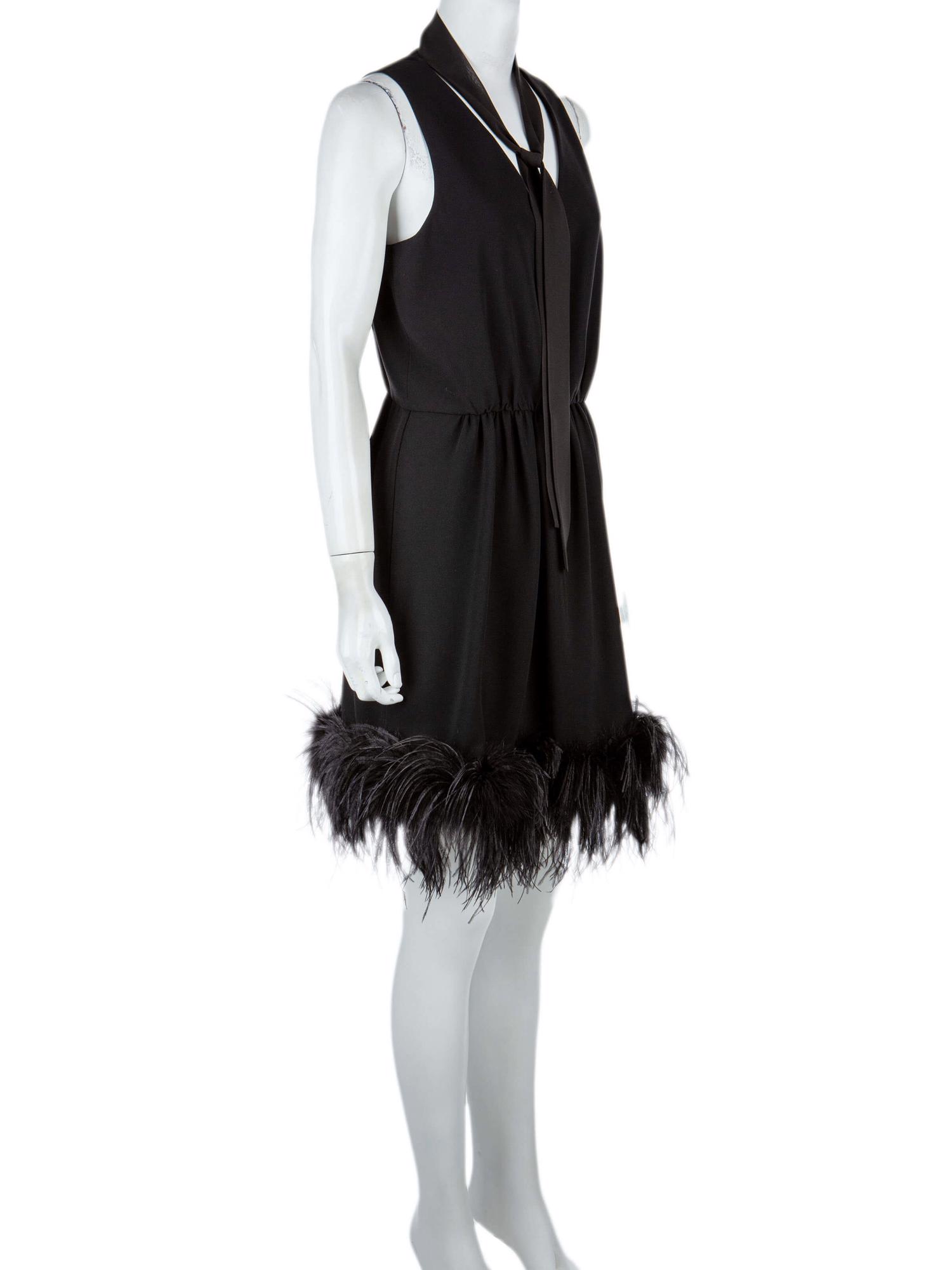 Bayan Siyah MOSCHINO BOUTIQUE ELBİSE